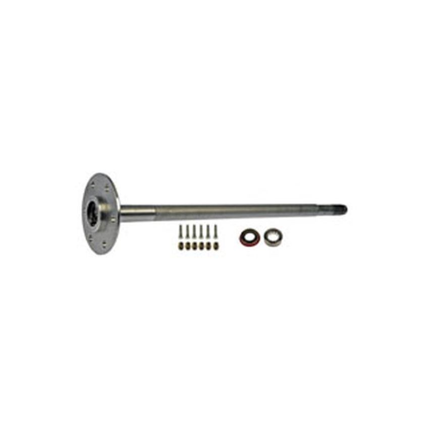DORMAN 630-325 Rear Axle Shaft Right And Left Side