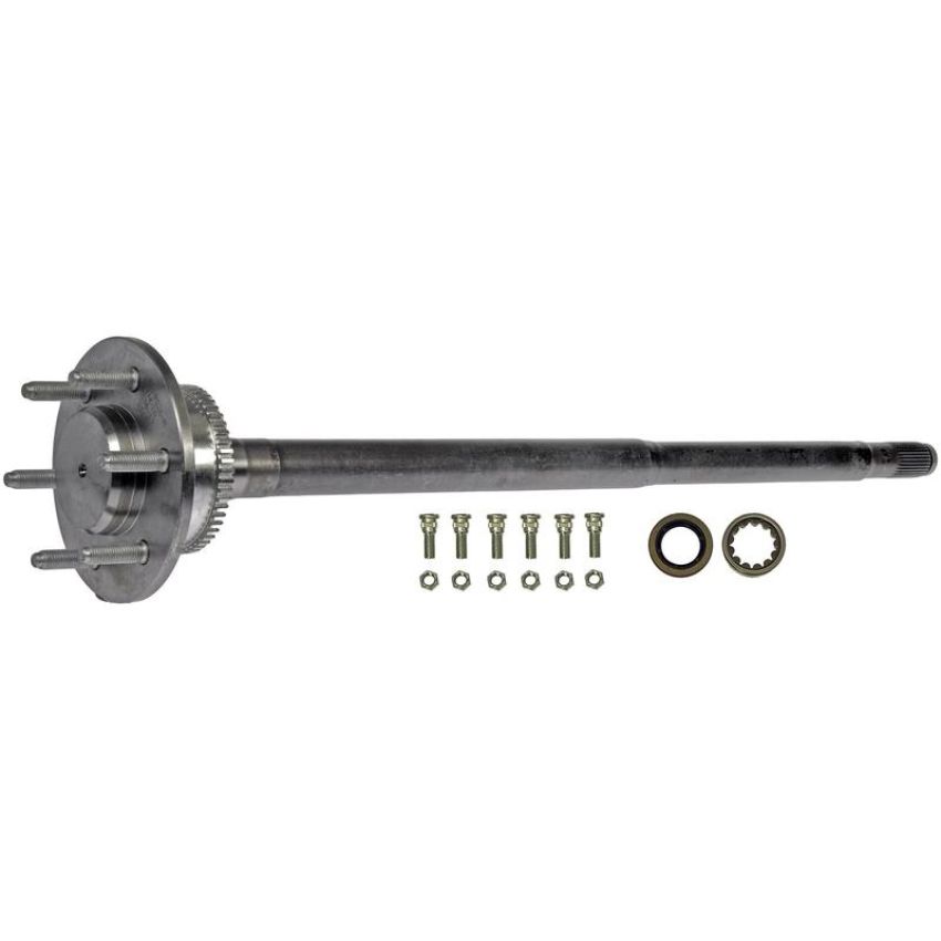 DORMAN 630-326 Rear Axle Shaft Kit
