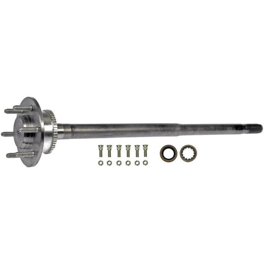 DORMAN 630-328 Rear Axle Shaft Kit