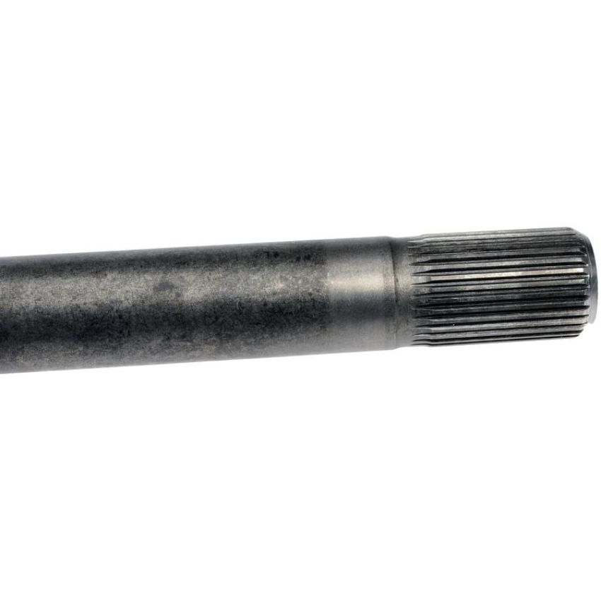 DORMAN 630-330 Rear Axle Shaft Kit