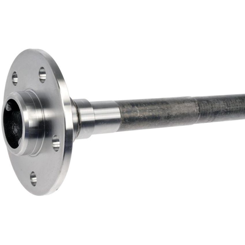 DORMAN 630-330 Rear Axle Shaft Kit