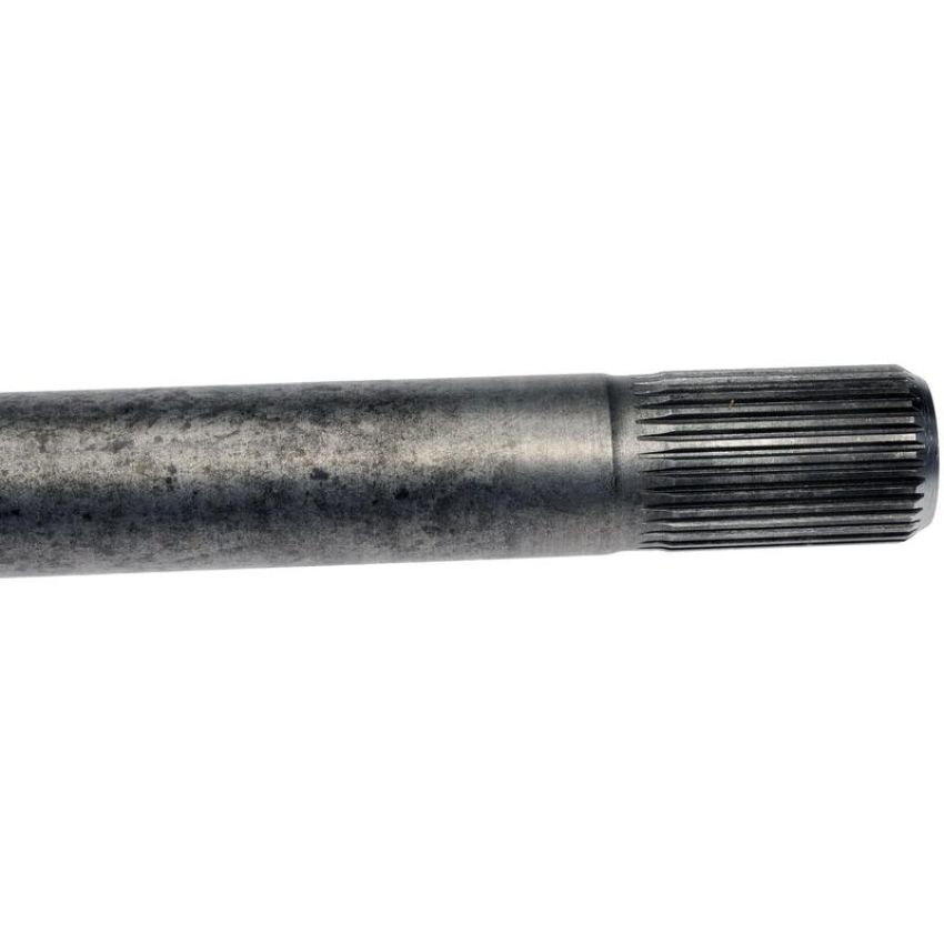 DORMAN 630-331 Rear Axle Shaft Kit