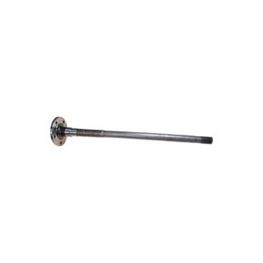 DORMAN 630-332 Rear Axle Shaft Kit