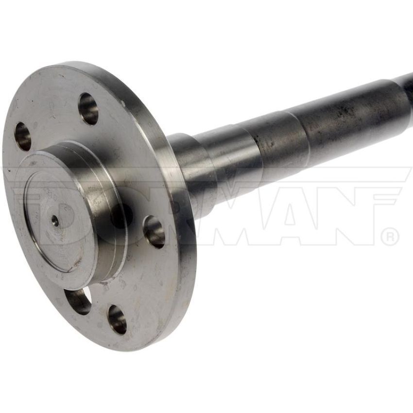 DORMAN 630-332 Rear Axle Shaft Kit
