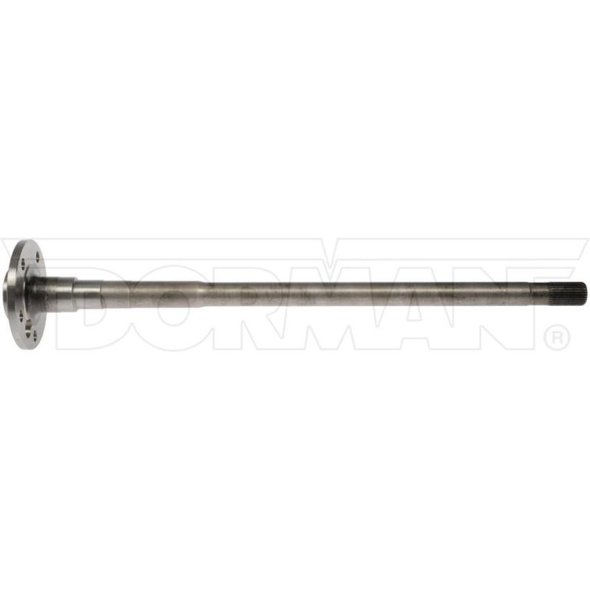 DORMAN 630-332 Rear Axle Shaft Kit
