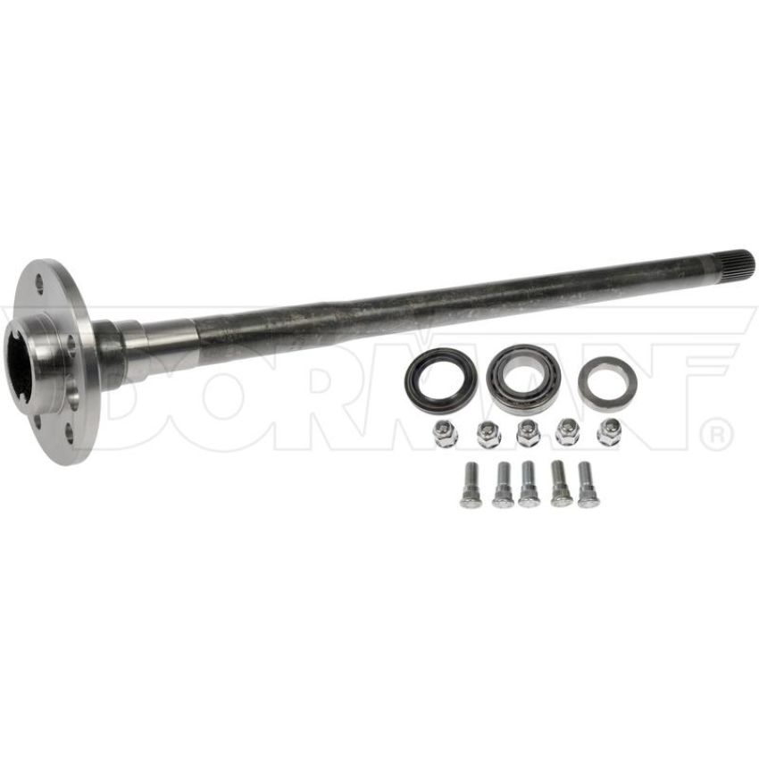 DORMAN 630-333 Rear Axle Shaft Kit