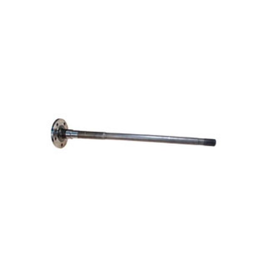 DORMAN 630-333 Rear Axle Shaft Kit