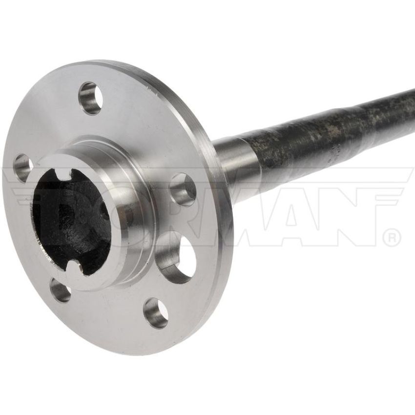DORMAN 630-333 Rear Axle Shaft Kit