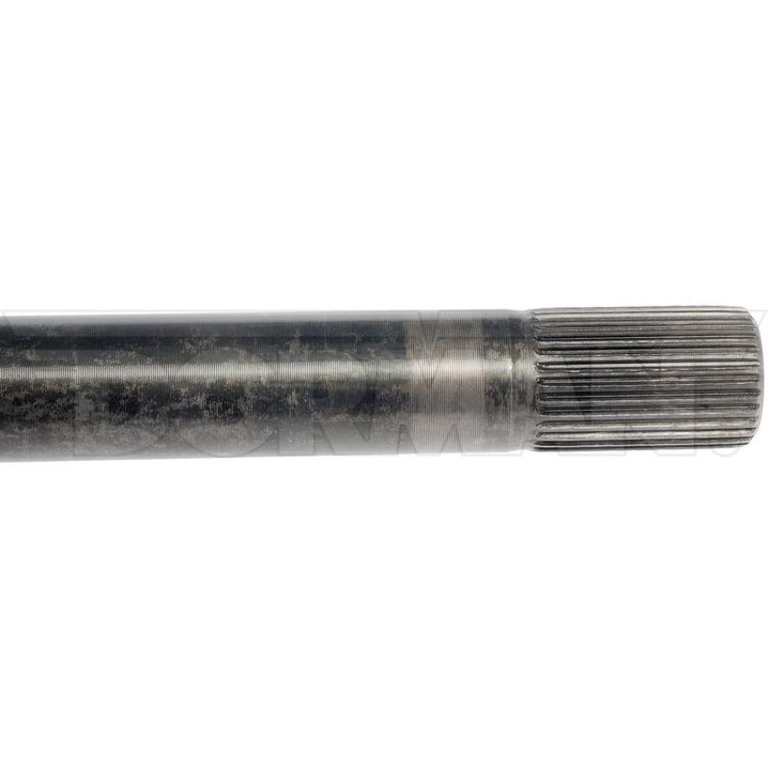 DORMAN 630-333 Rear Axle Shaft Kit