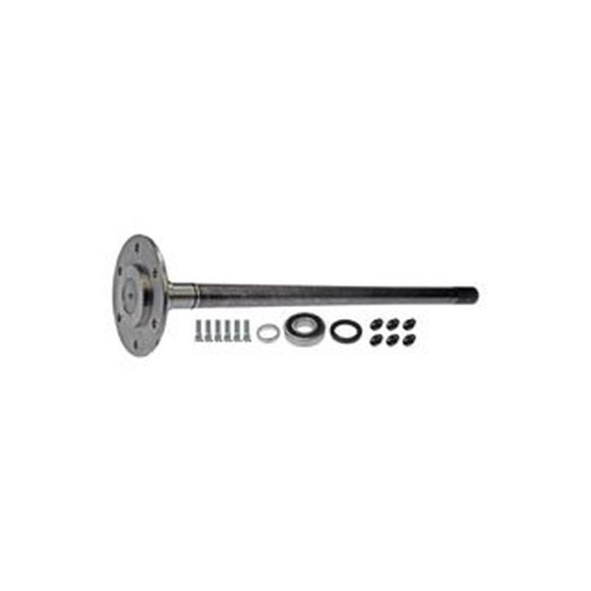 DORMAN 630-334 Rear axle shaft kit for Toyota pickup