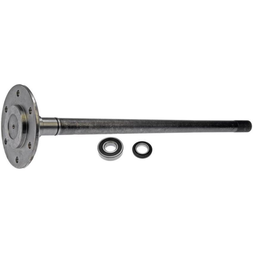 DORMAN 630-334 Rear axle shaft kit for Toyota pickup