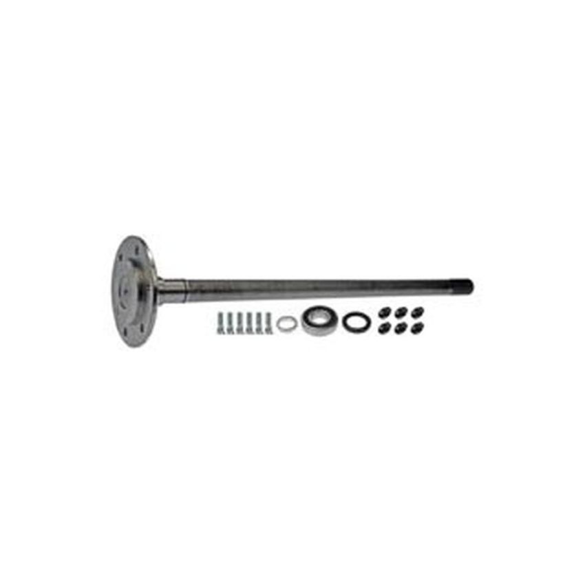 DORMAN 630-335 Rear axle shaft kit for Toyota pickup