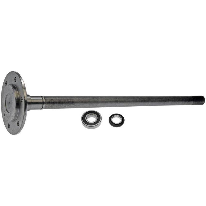 DORMAN 630-335 Rear axle shaft kit for Toyota pickup