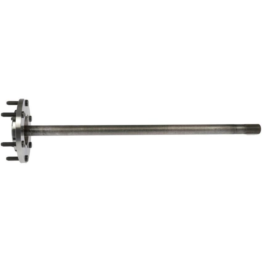 DORMAN 630-337 Rear Axle Shaft Kit