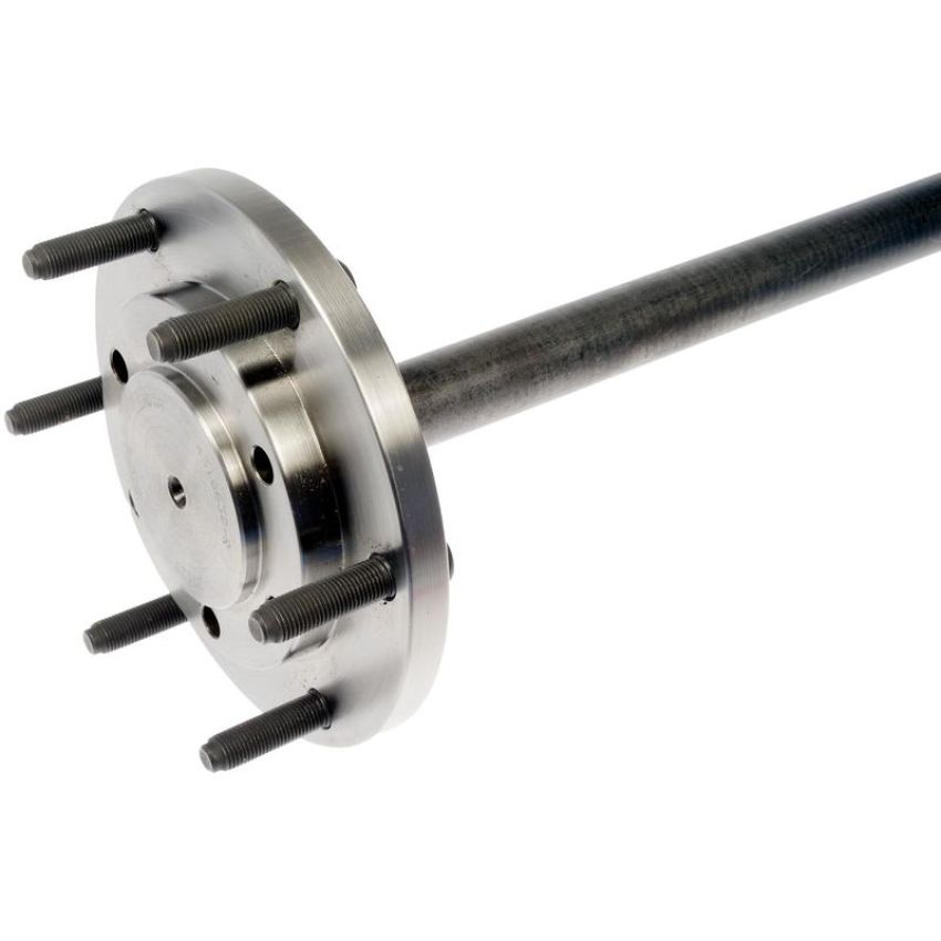DORMAN 630-337 Rear Axle Shaft Kit