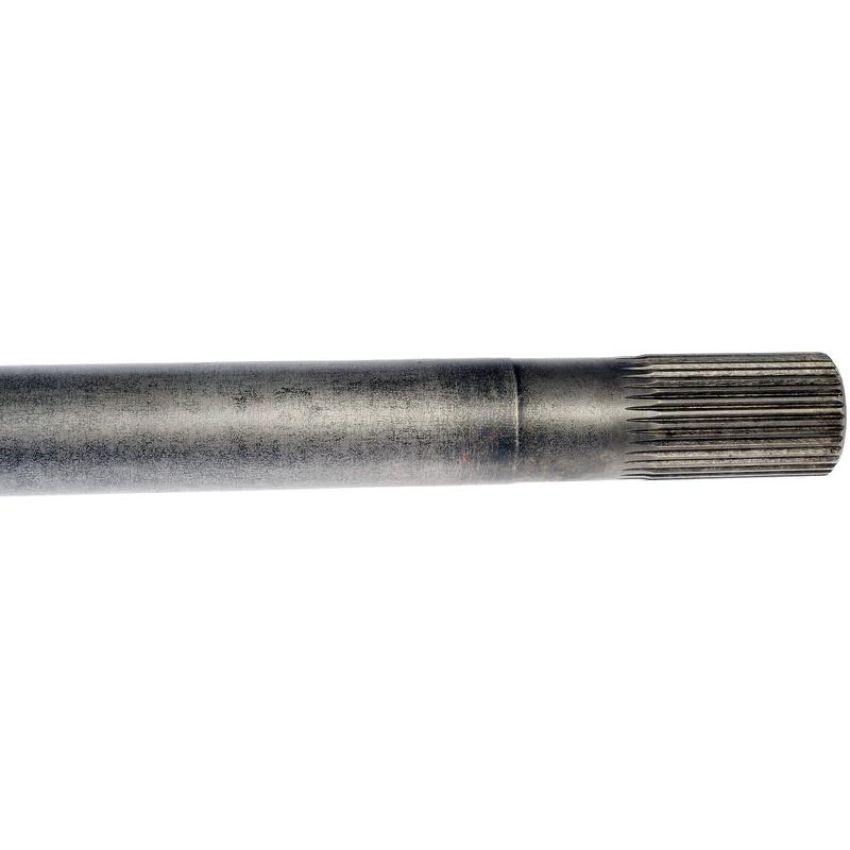 DORMAN 630-337 Rear Axle Shaft Kit