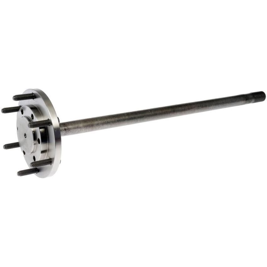 DORMAN 630-337 Rear Axle Shaft Kit