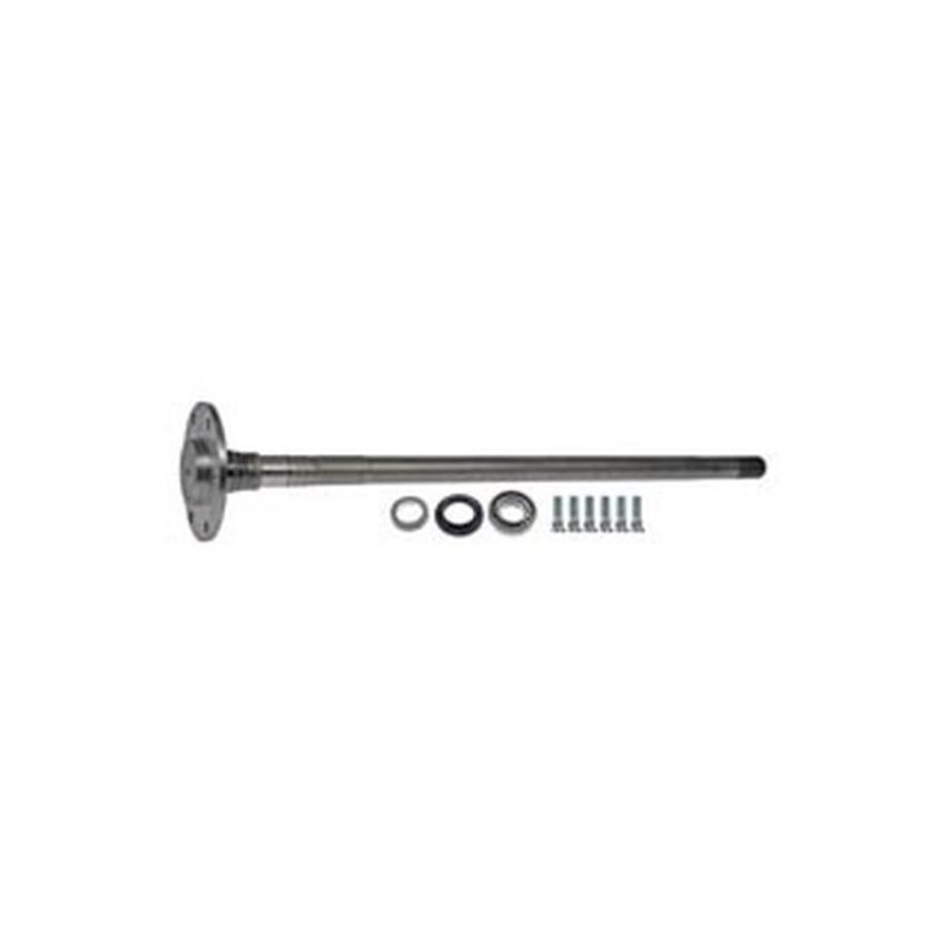 DORMAN 630-339 Rear Axle Shaft Kit