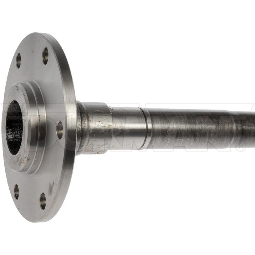 DORMAN 630-339 Rear Axle Shaft Kit