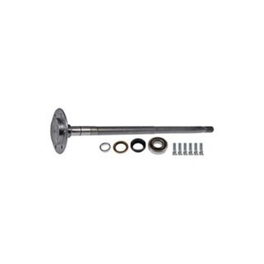 DORMAN 630-340 Rear Axle Shaft Kit