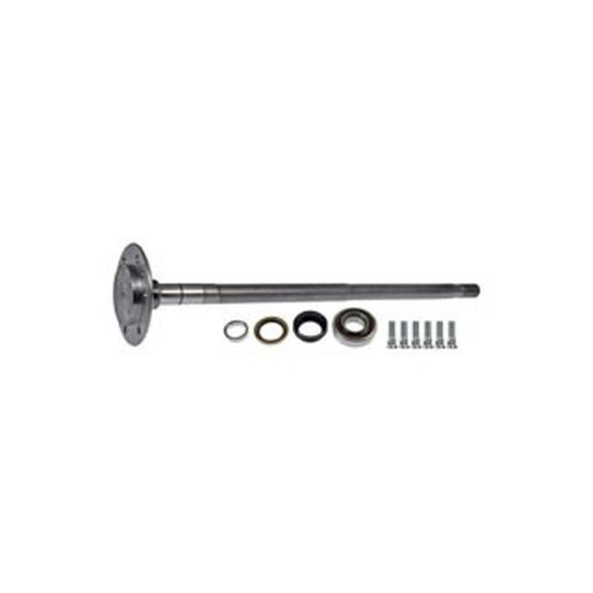 DORMAN 630-340 Rear Axle Shaft Kit