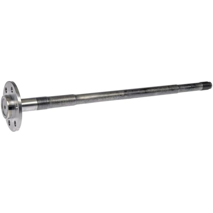 DORMAN 630-341 Rear Axle Shaft Kit