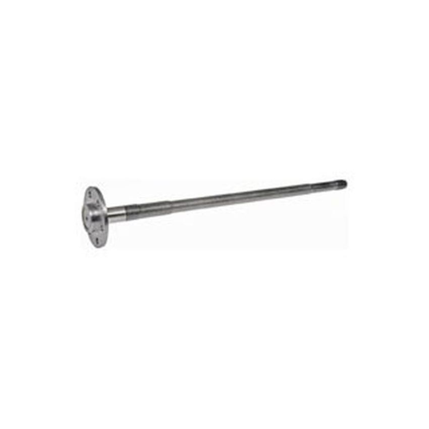 DORMAN 630-342 Rear Axle Shaft Kit