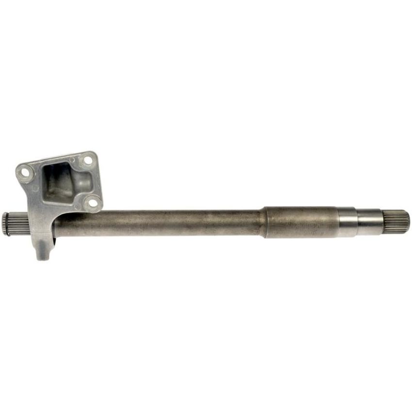 DORMAN 630-345 Front Intermediate Axle Shaft Assembly