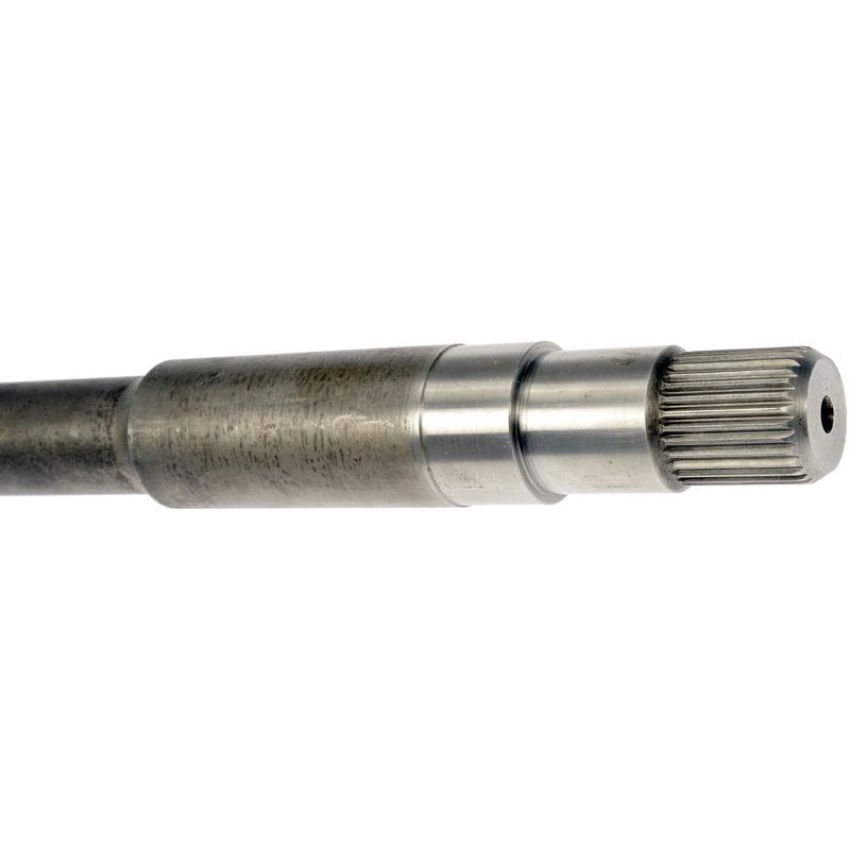 DORMAN 630-345 Front Intermediate Axle Shaft Assembly