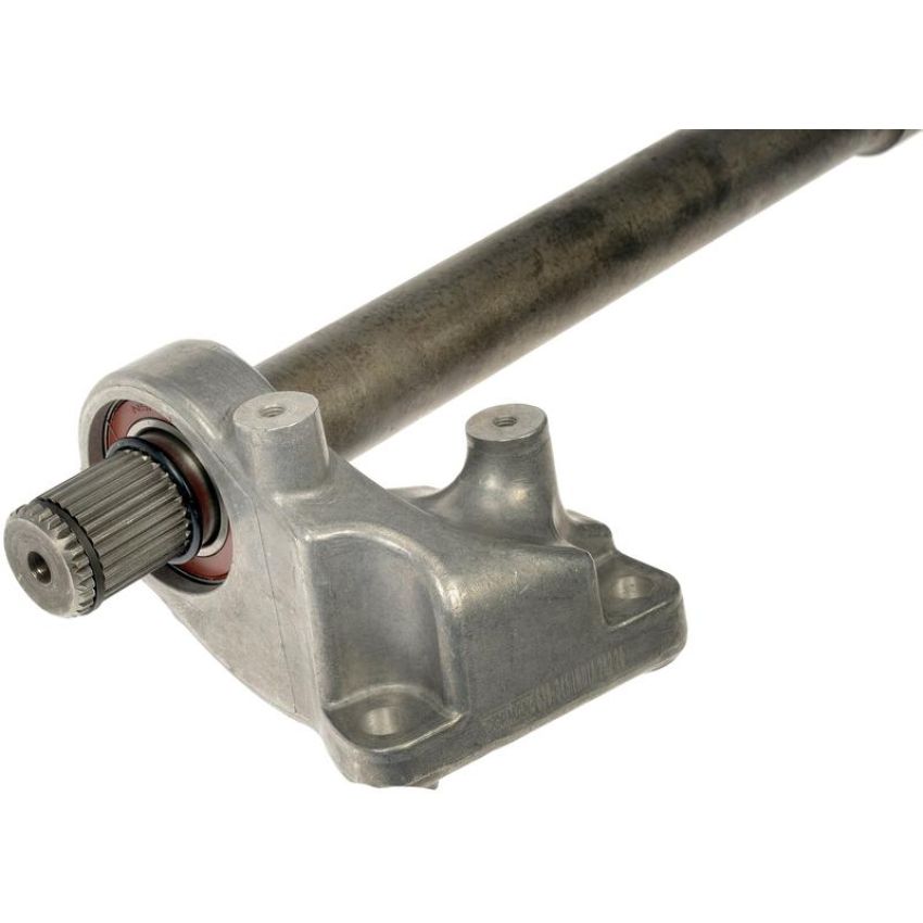 DORMAN 630-345 Front Intermediate Axle Shaft Assembly