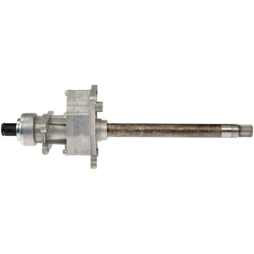 DORMAN 630-347 Front Intermediate Axle Shaft Assembly