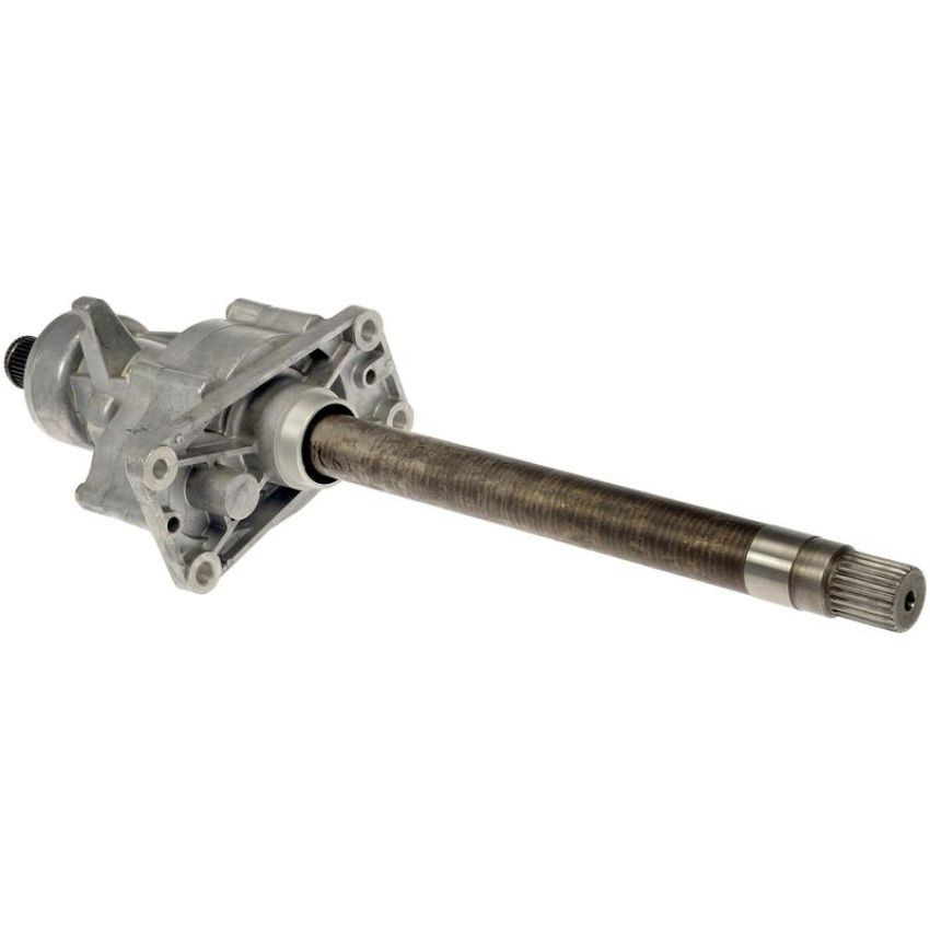 DORMAN 630-347 Front Intermediate Axle Shaft Assembly