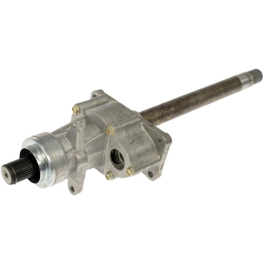 DORMAN 630-347 Front Intermediate Axle Shaft Assembly