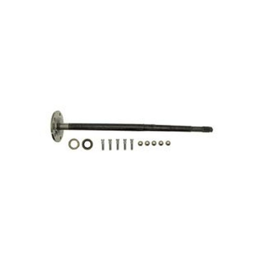 DORMAN 630-401 Rear Axle Shaft, Left or Right
