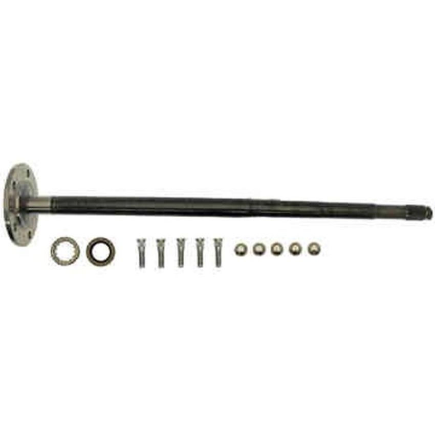 DORMAN 630-401 Rear Axle Shaft, Left or Right