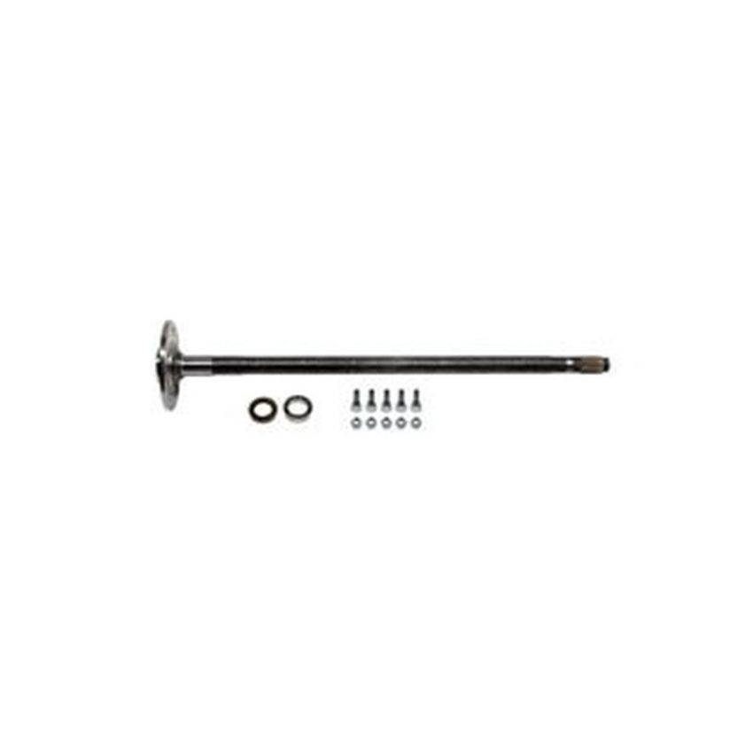 DORMAN 630-404 Rear Axle Shaft, Left or Right