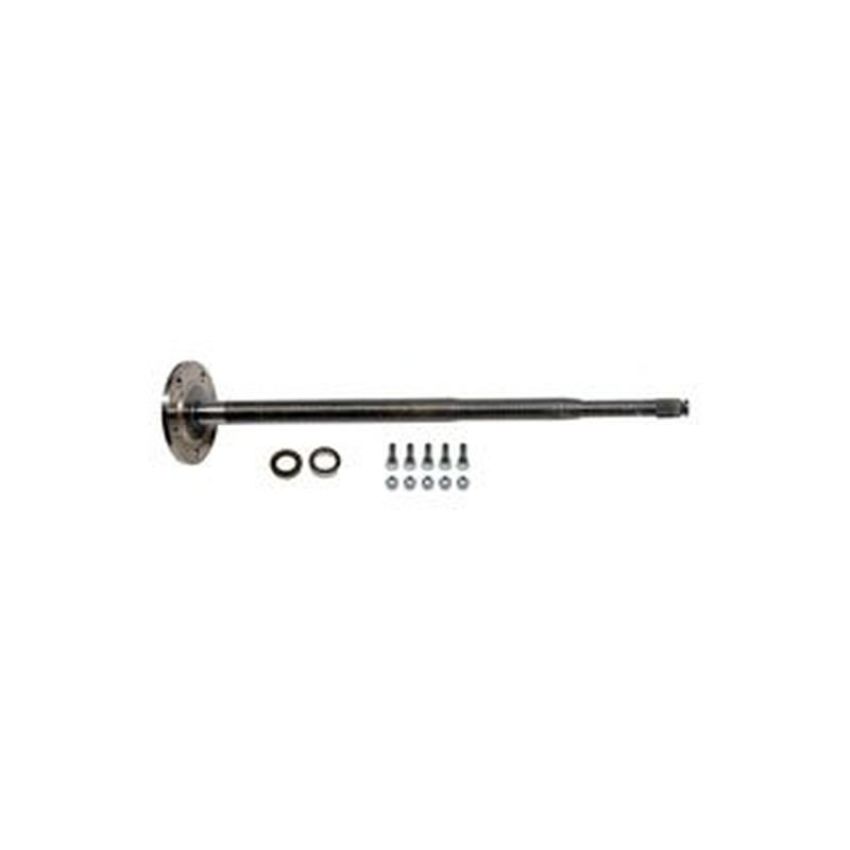 DORMAN 630-405 Rear Axle Shaft, Left or Right