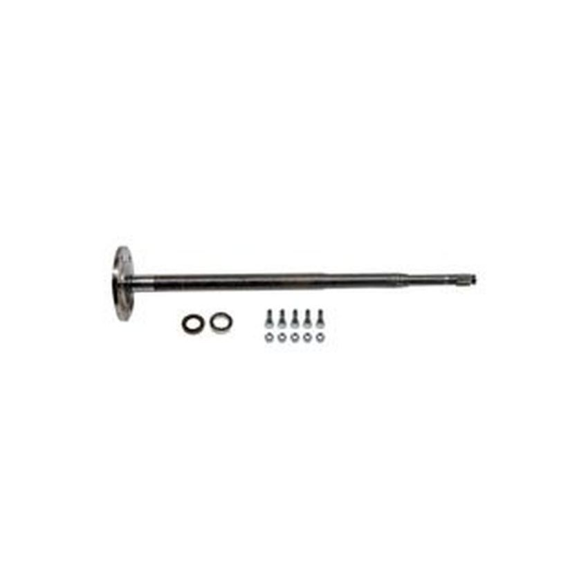 DORMAN 630-405 Rear Axle Shaft, Left or Right