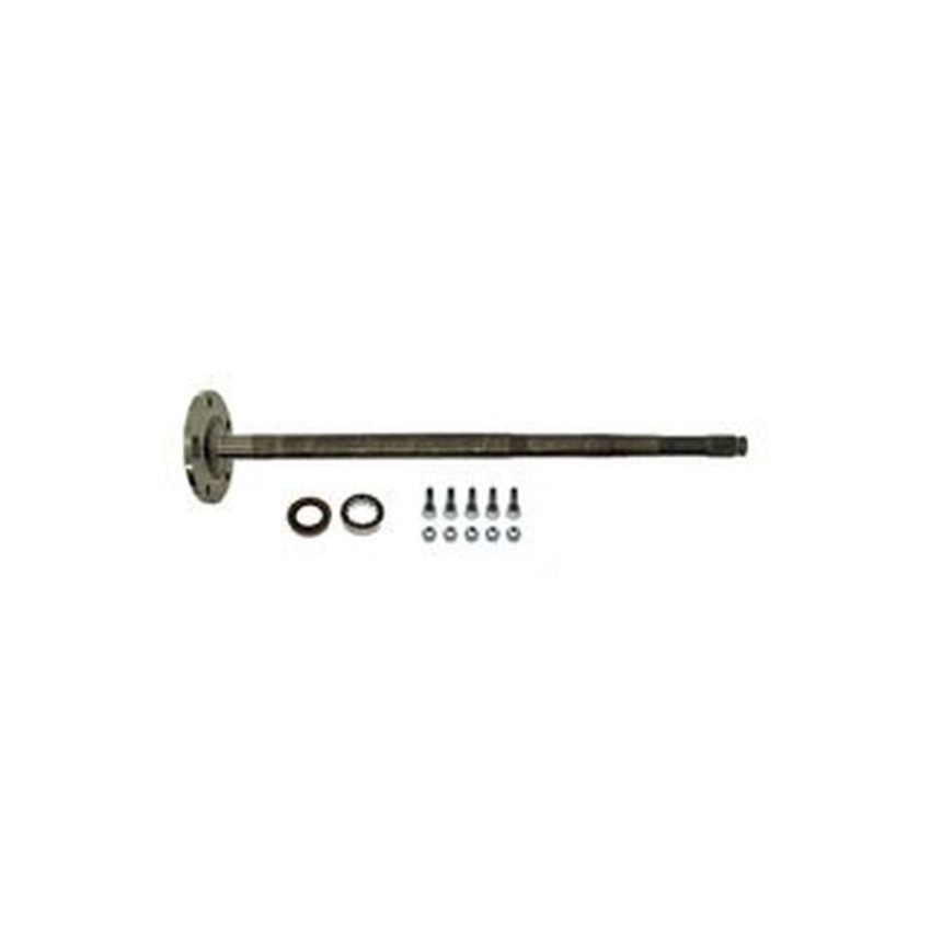 DORMAN 630-406 Rear Axle Shaft, Left or Right