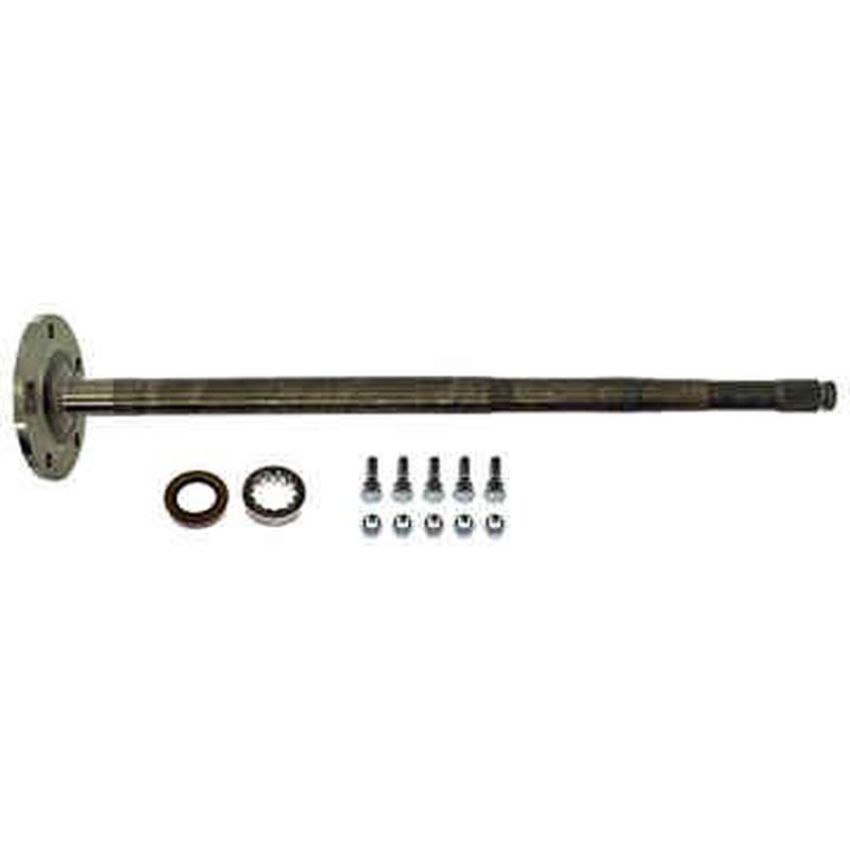 DORMAN 630-406 Rear Axle Shaft, Left or Right