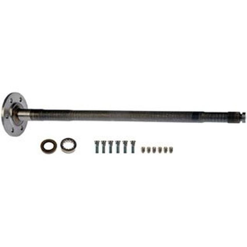 DORMAN 630-408 Rear Axle Shaft, Right