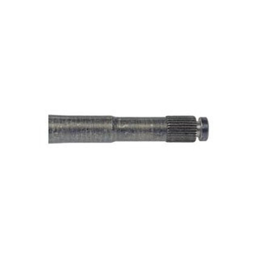 DORMAN 630-409 Rear Axle Shaft Kit