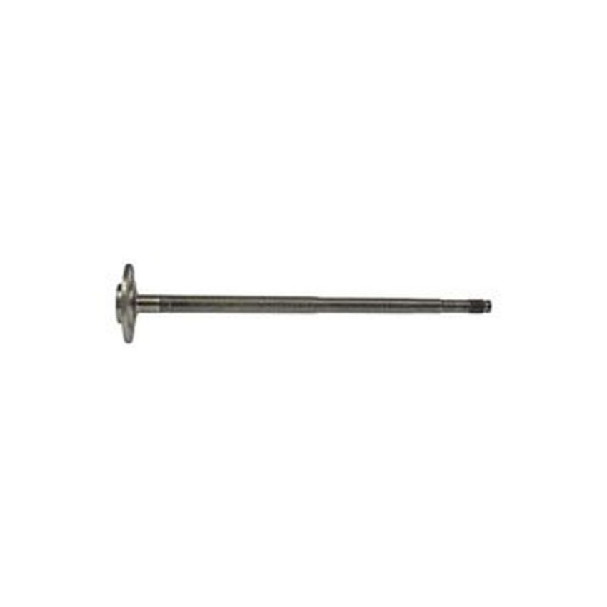 DORMAN 630-409 Rear Axle Shaft Kit