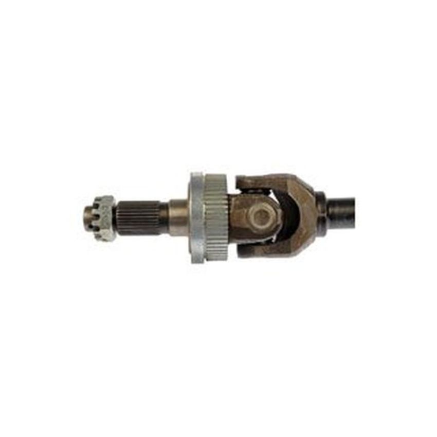 DORMAN 630-411 Front Axle Shaft, Right