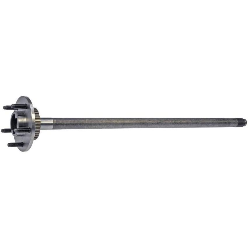 DORMAN 630-413 Ford 8.8 Ring Gear with 31-splines and ABS Ring