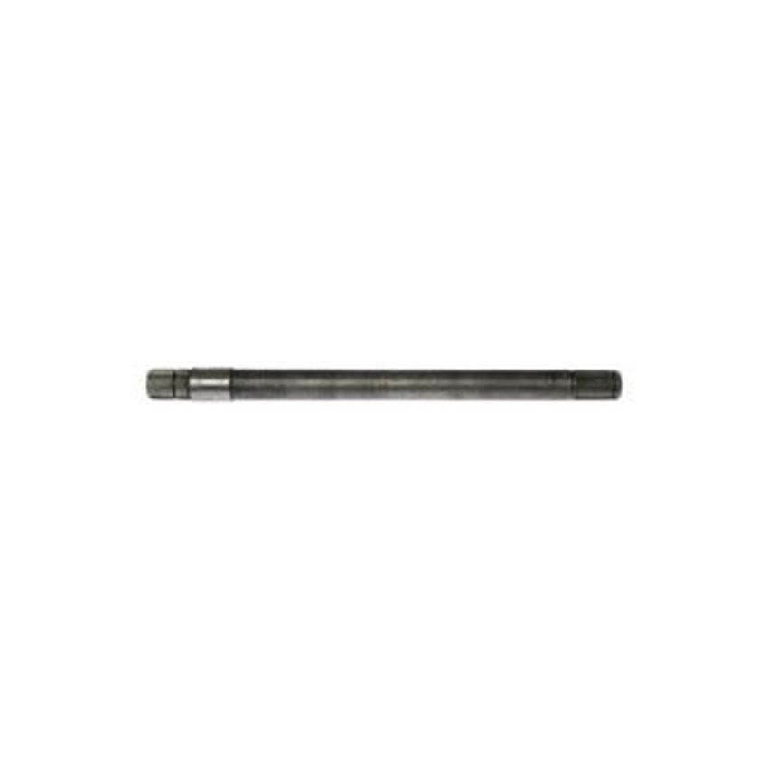 DORMAN 630-415 Front Axle Shaft