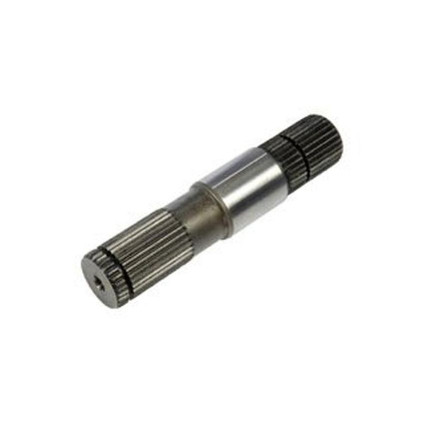 DORMAN 630-416 Front Axle Shaft