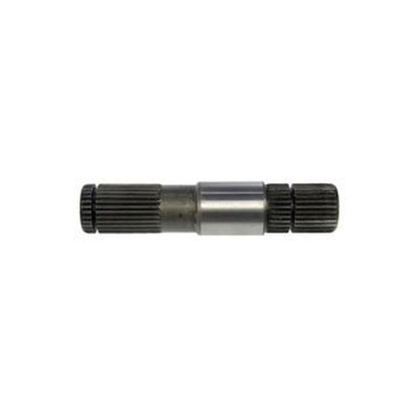 DORMAN 630-416 Front Axle Shaft