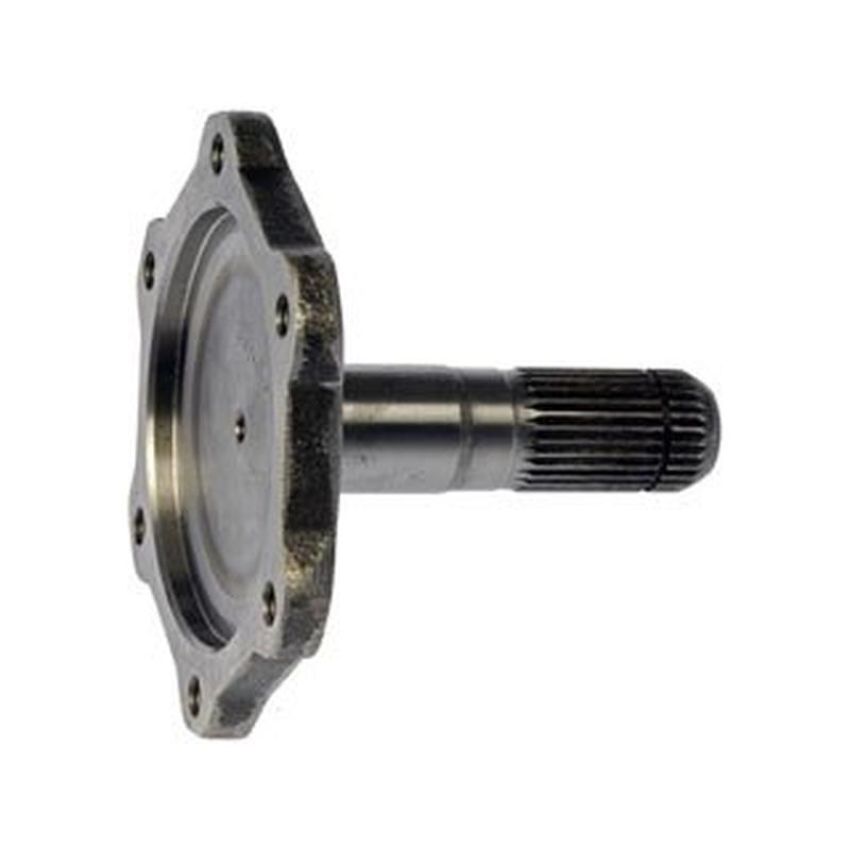 DORMAN 630-420 Front Axle Shaft, GM 8.25IFS