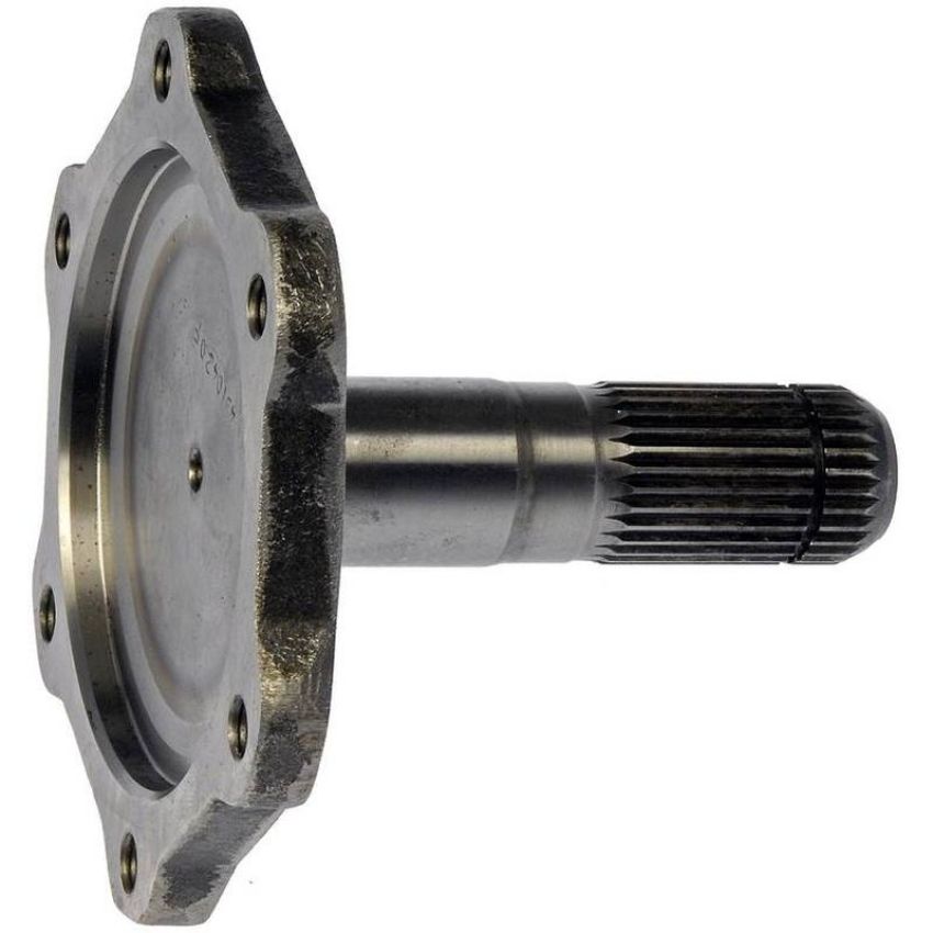 DORMAN 630-420 Front Axle Shaft, GM 8.25IFS
